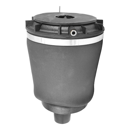 Unity 15-540801 Rear Left Air Spring 15-540801